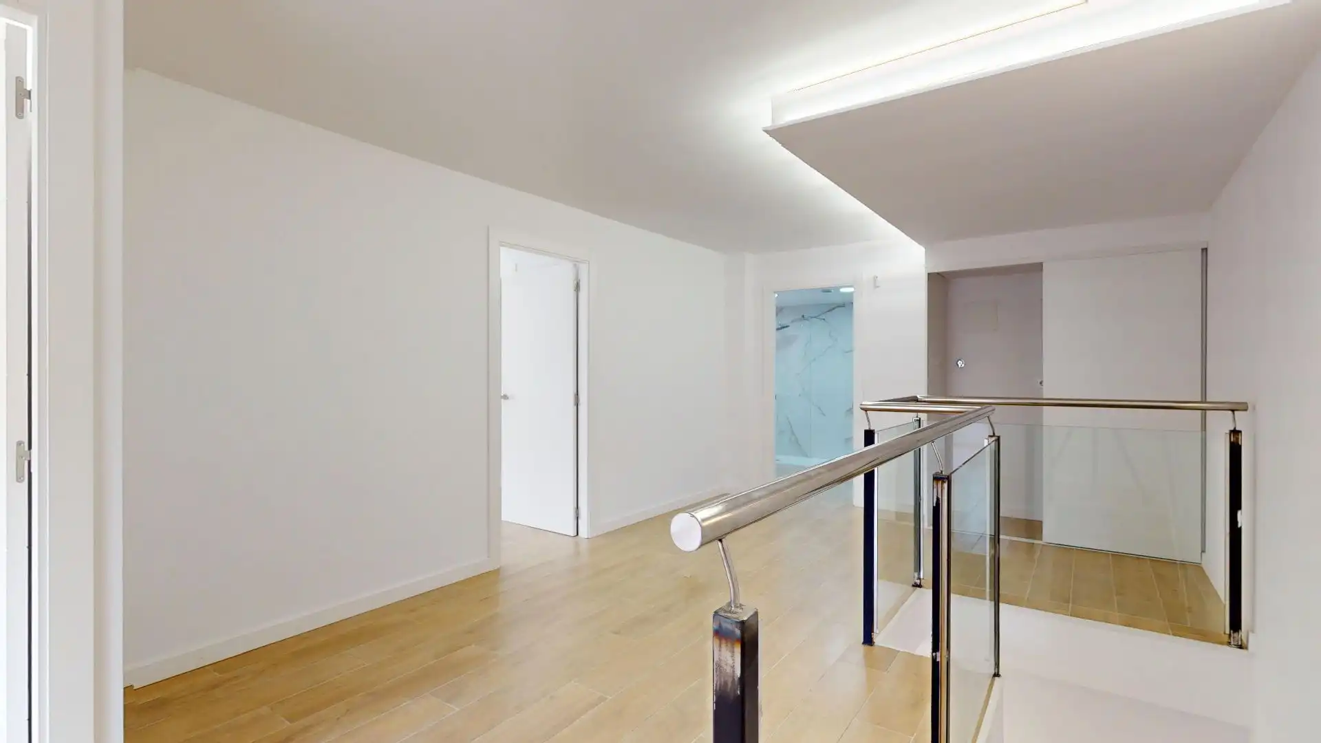 Duplex à vendre à Andreu Tuyet i Santamaría, imagen 22