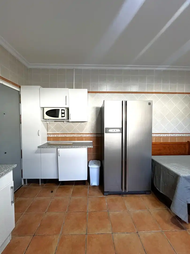 Villa con piscina in vendita a Las Lagunas - Campano, imagen 29