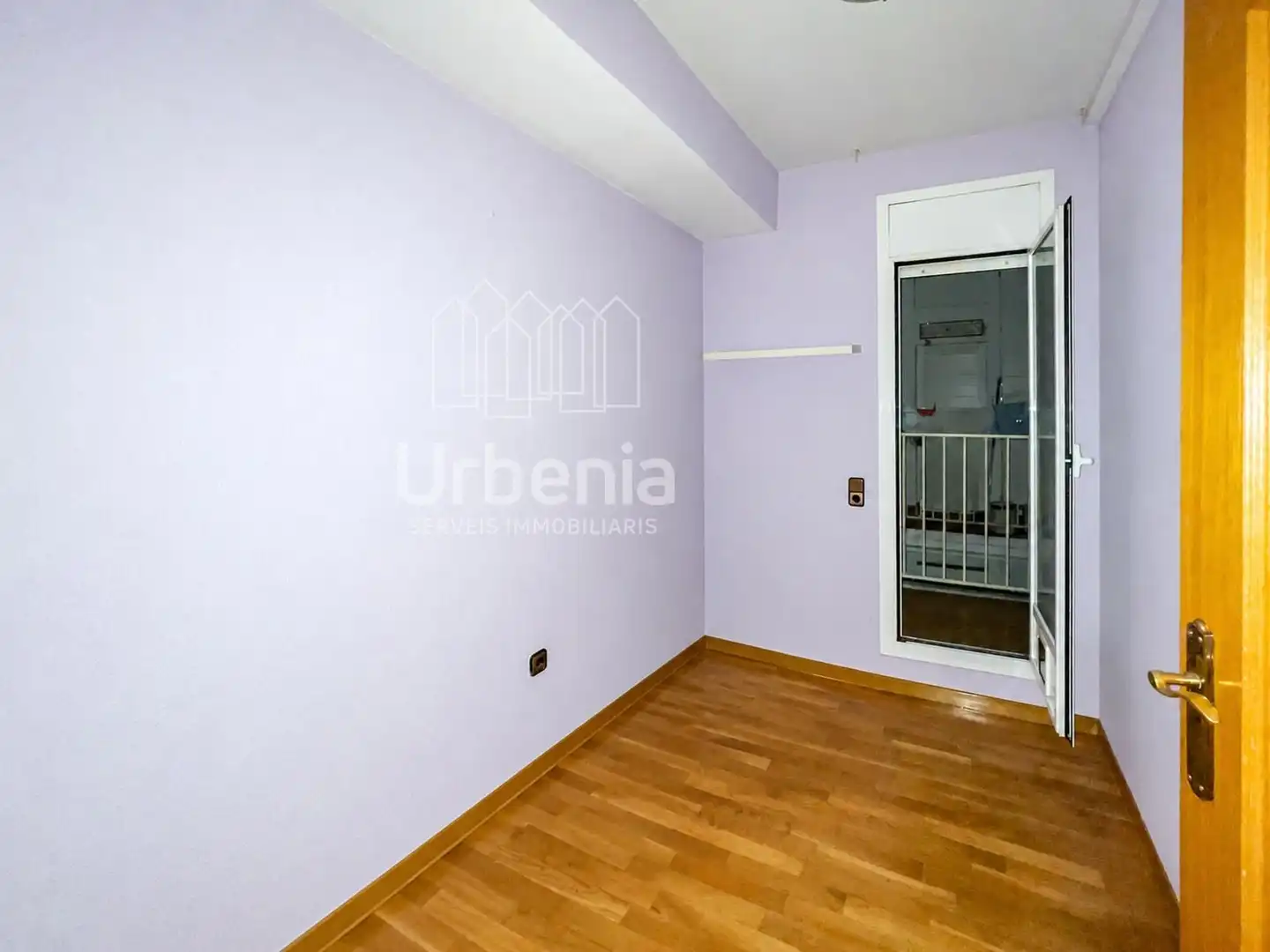 Piso con ascensor en venta en Creu Alta - Puiggener, imagen 19