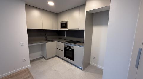 Foto 5 de Planta baixa de lloguer a Riera Bullidors, Domeny, Girona Capital