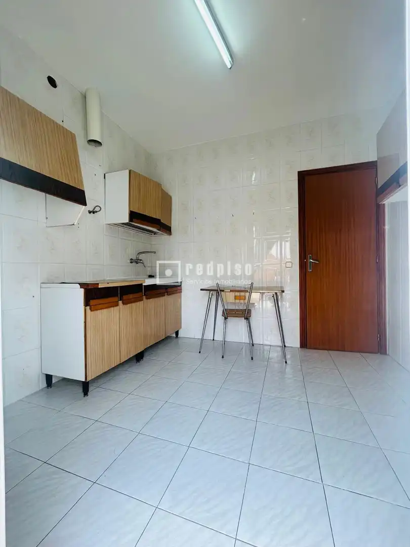 Maison à vendre à Titulcia, imagen 4