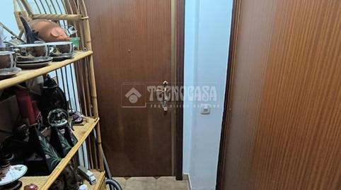 Foto 2 de Piso en venta en Quintana,  Madrid Capital