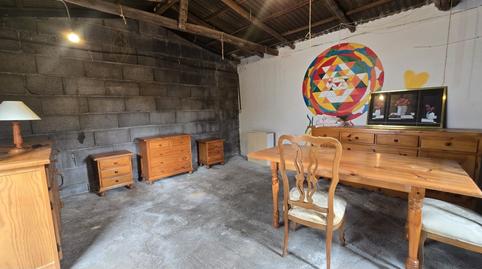 Photo 3 of House or chalet for sale in Carretera General (agulo), Agulo, Santa Cruz de Tenerife