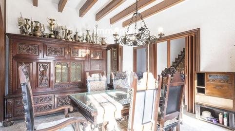 Foto 5 de Casa o xalet en venda a Roures, Marianao, Barcelona