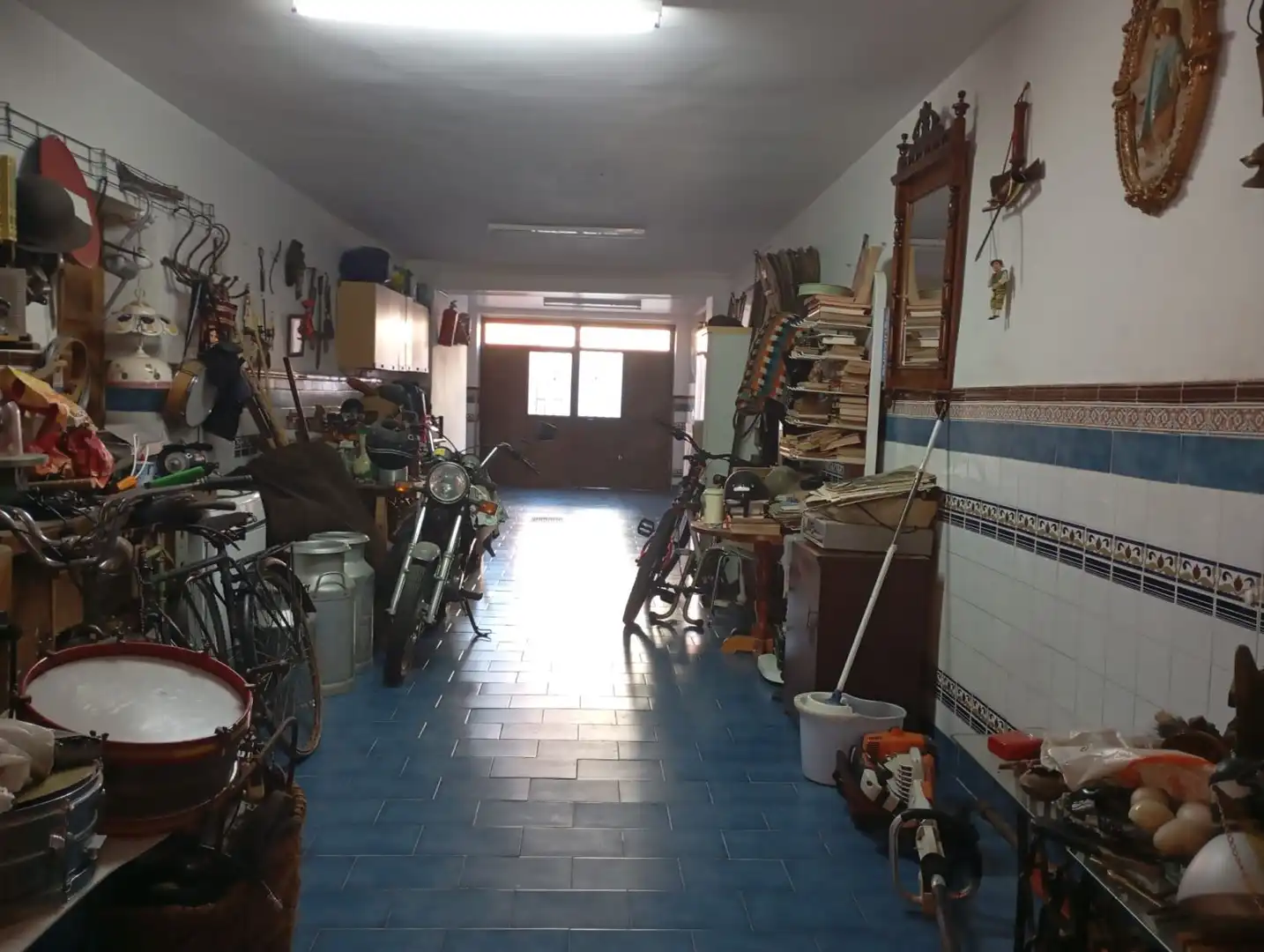 House for sale in Valdepeñas, imagen 24