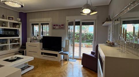 Photo 4 of Planta baja for sale in Europolis, Madrid