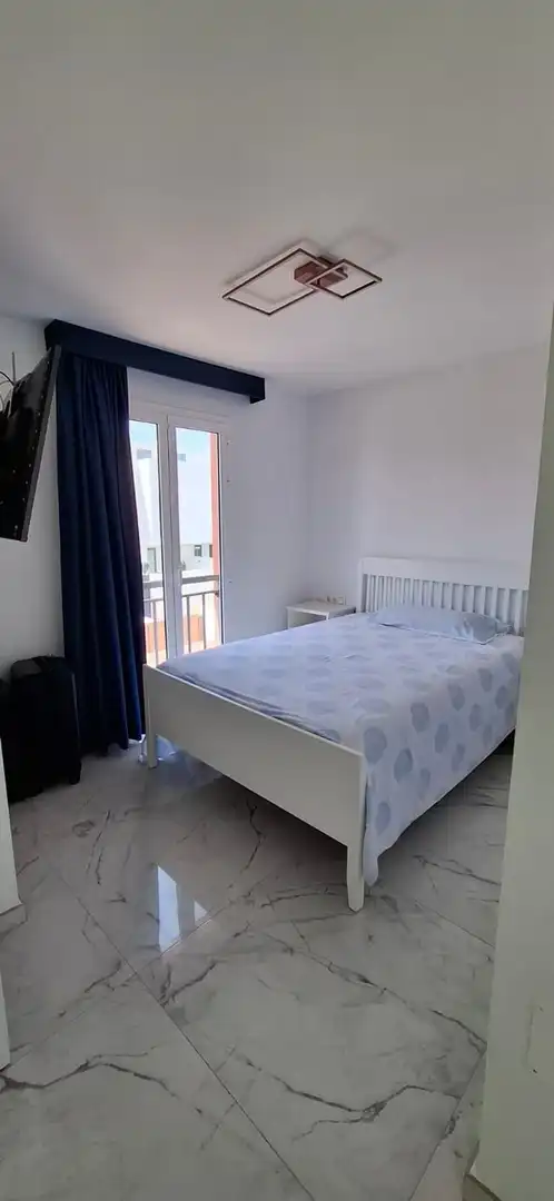 Casa en venda a La Oliva pueblo, imagen 20