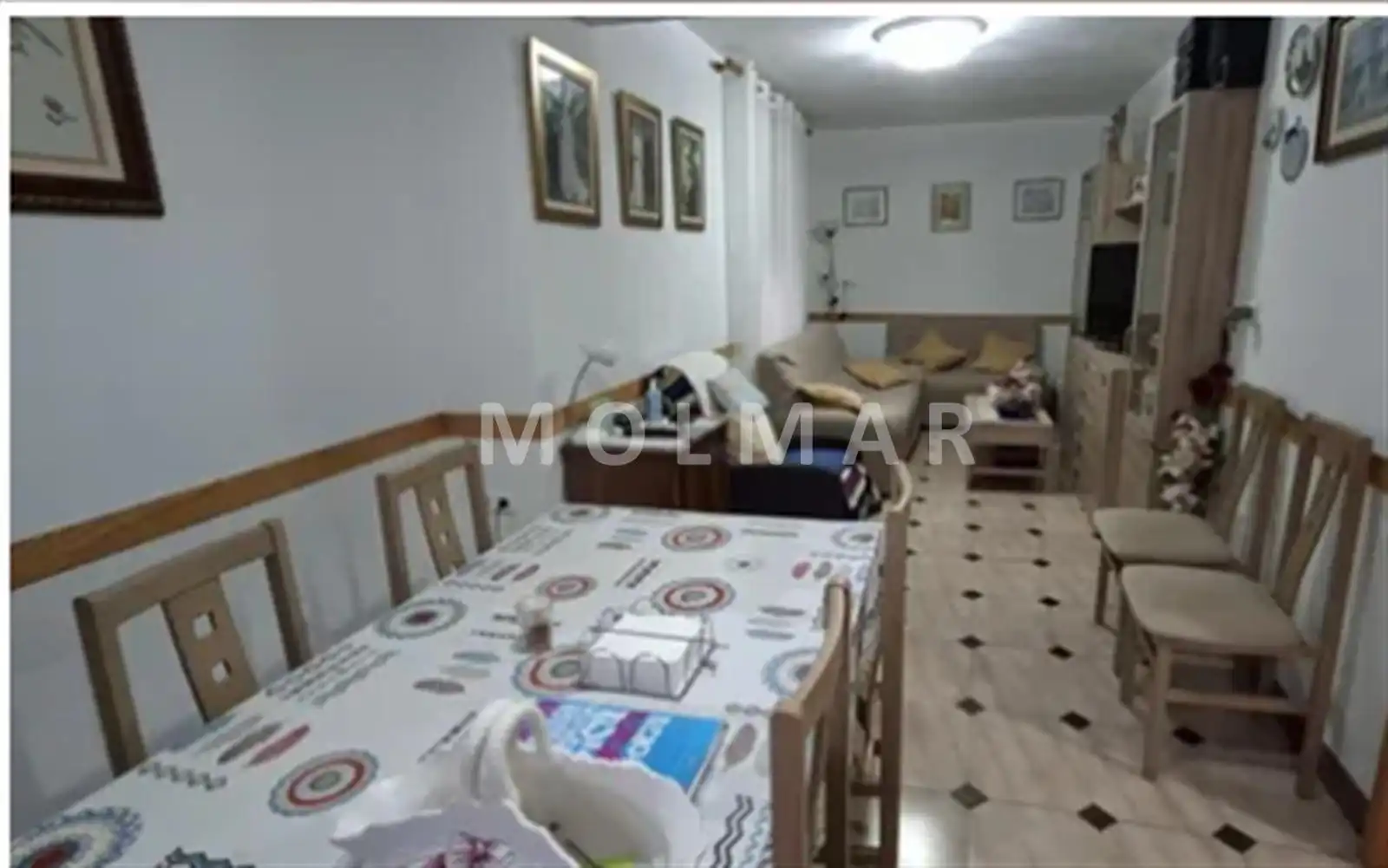 Houses for sale in Gandia  with Terrace, Furnished and Balcony