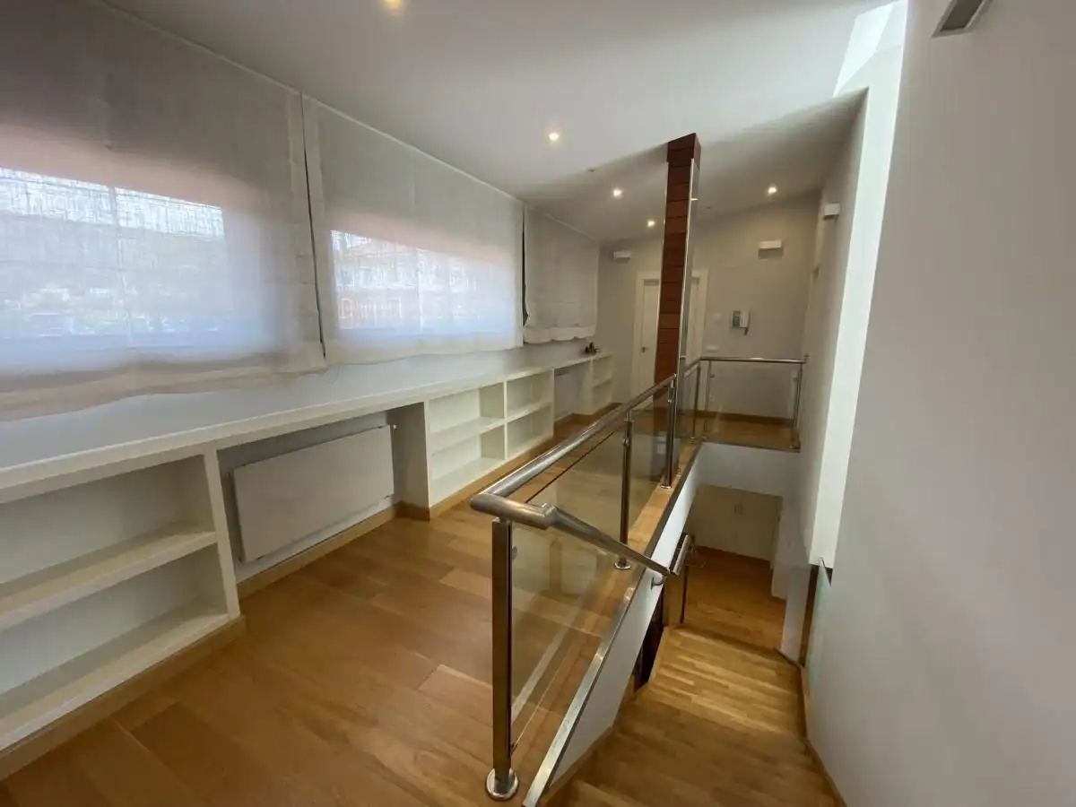 Casa o chalet en venta en Llanes con Calefacción, Jardín privado y Terraza