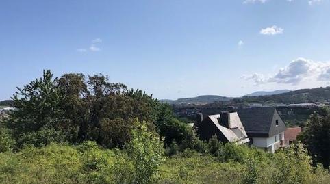 Photo 2 of Residential for sale in Calle Uri Estarta, Santa María de Getxo, Bizkaia