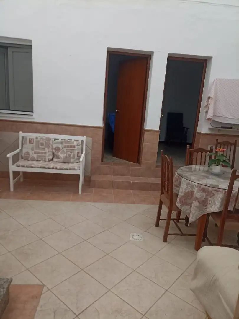 Casa o chalet en venta en Fuente Palmera con Terraza, Amueblado y Lavadora