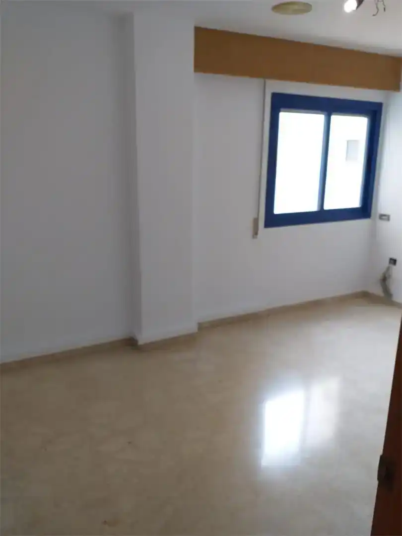 Bedroom of Office for sale in Oliva pueblo