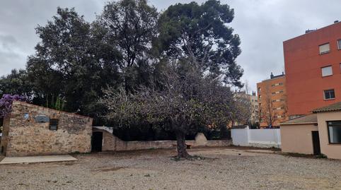 Photo 2 of House or chalet for sale in Eixample, Barcelona