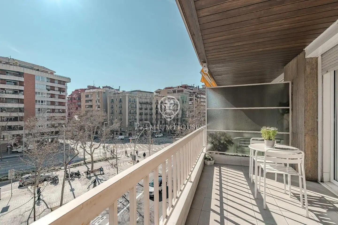 Appartement avec ascenseur à vendre à Calle VALENCIA, imagen 7