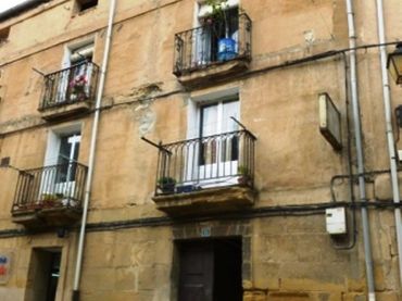 Appartement à vendre à C/ Llinares Rivas