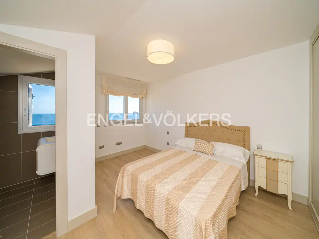 House for sale in Calle Oviedo, imagen 15