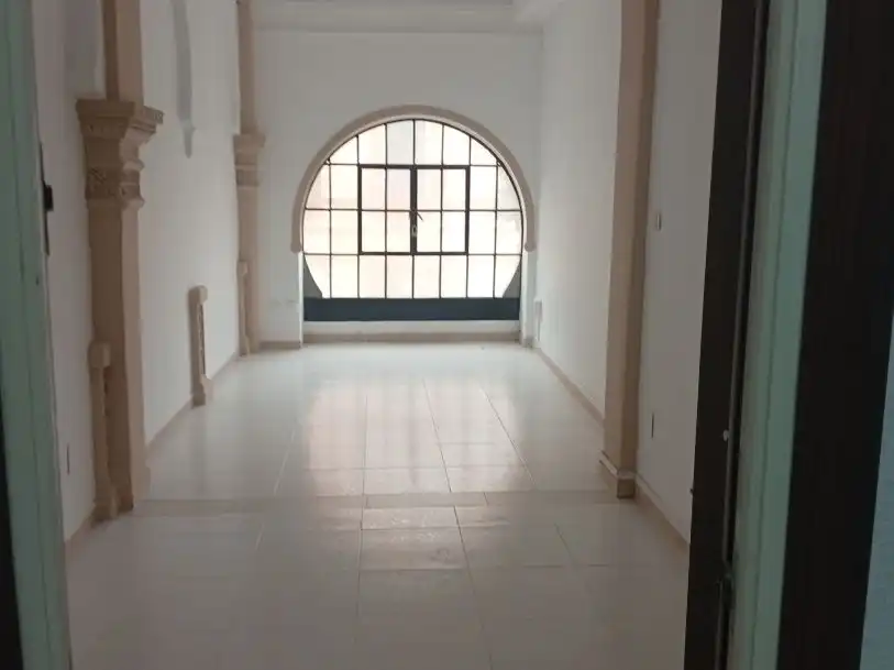Office for rent in Melilla