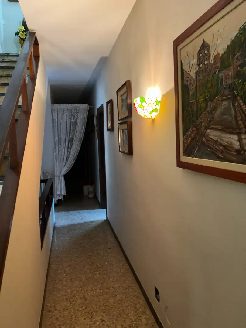 Casa o xalet en venda en El Bruc amb Calefacció, Jardí privat i Terrassa