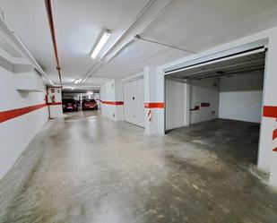 Parking of Garage to rent in Alzira