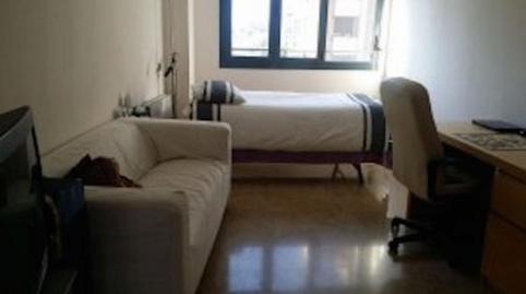 Foto 3 de Casa o xalet per a compartir a Sant Llorenç - Zona Alfahuir, Valencia