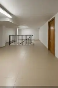 Gewerbefläche zur Miete in Centro, imagen 5