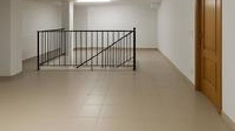 Photo 5 of Commercial properties for rent in Centro, Fuenlabrada