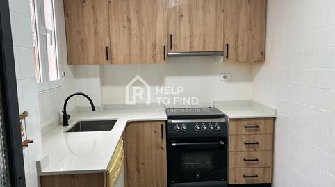 Foto 4 de Casa o xalet en venda a Grau de Gandia - Venecia - Marenys de Rafalcaid, Valencia