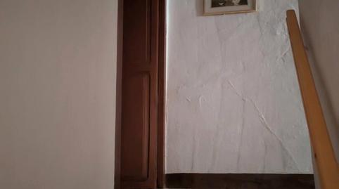 Photo 4 of Flat for sale in Cervera del Maestre, Castellón