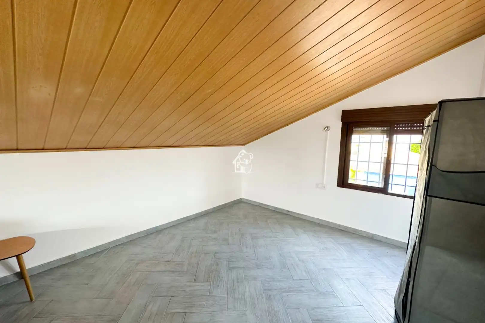 Maison avec terrasse à louer à Zona Carrefour - Urbanizaciones, imagen 29