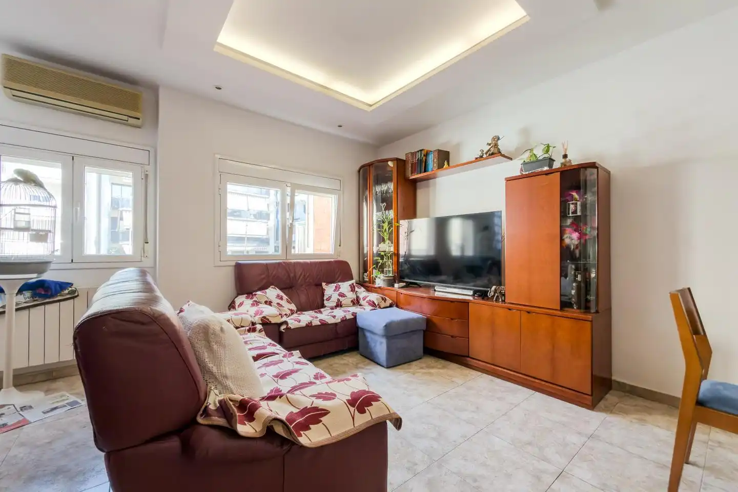 Maisonette zum Verkauf in calle de Roncesvalles, Bufalà