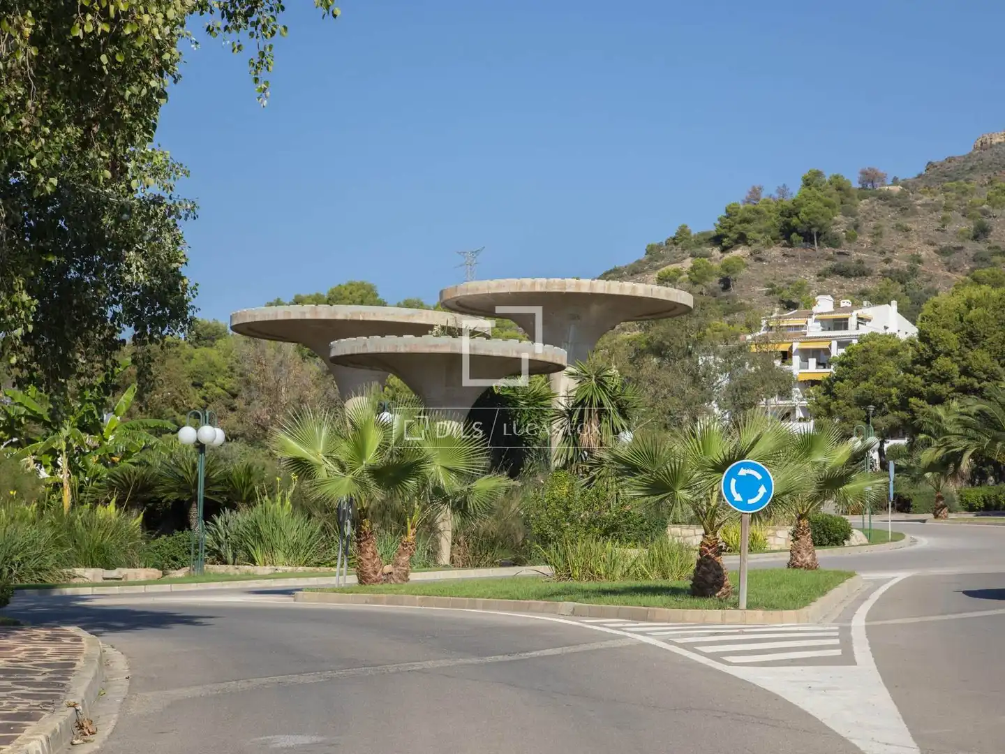 Villa avec piscine à vendre à Sagunto ciudad, imagen 105
