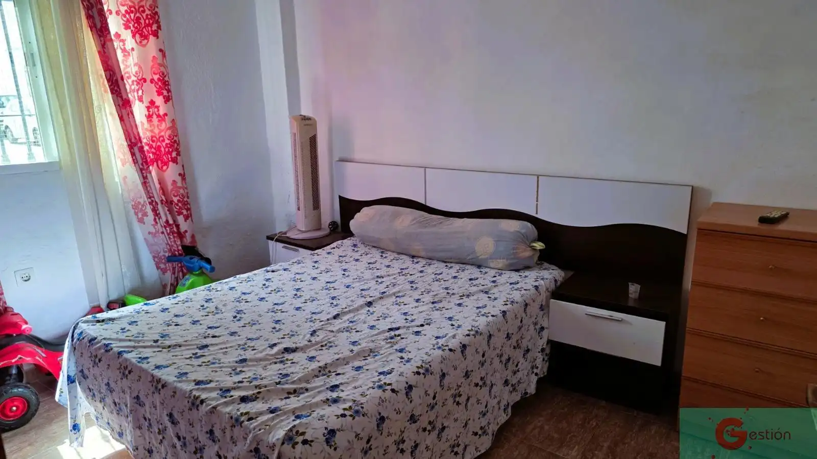 Appartement compact à vendre à Centro, imagen 7