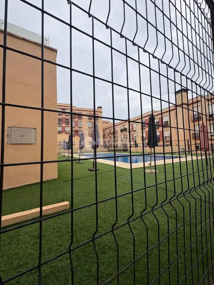 Appartamento in vendita a Estación de Cártama, imagen 6