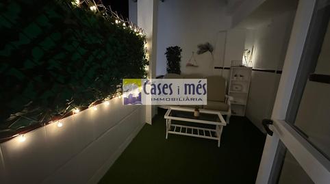 Foto 2 de Piso de alquiler en Pobla de Farnals, La Pobla de Farnals