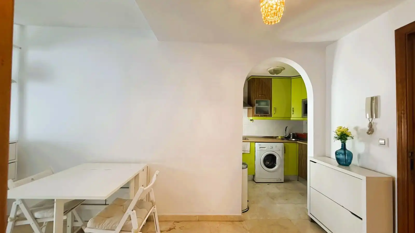 Appartement à vendre à Tarifa ciudad, imagen 6
