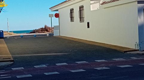 Photo 3 of Premises for sale in Nules, Castellón