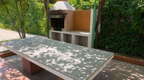Foto 4 de Casa o chalet en venta en Carranque, Toledo
