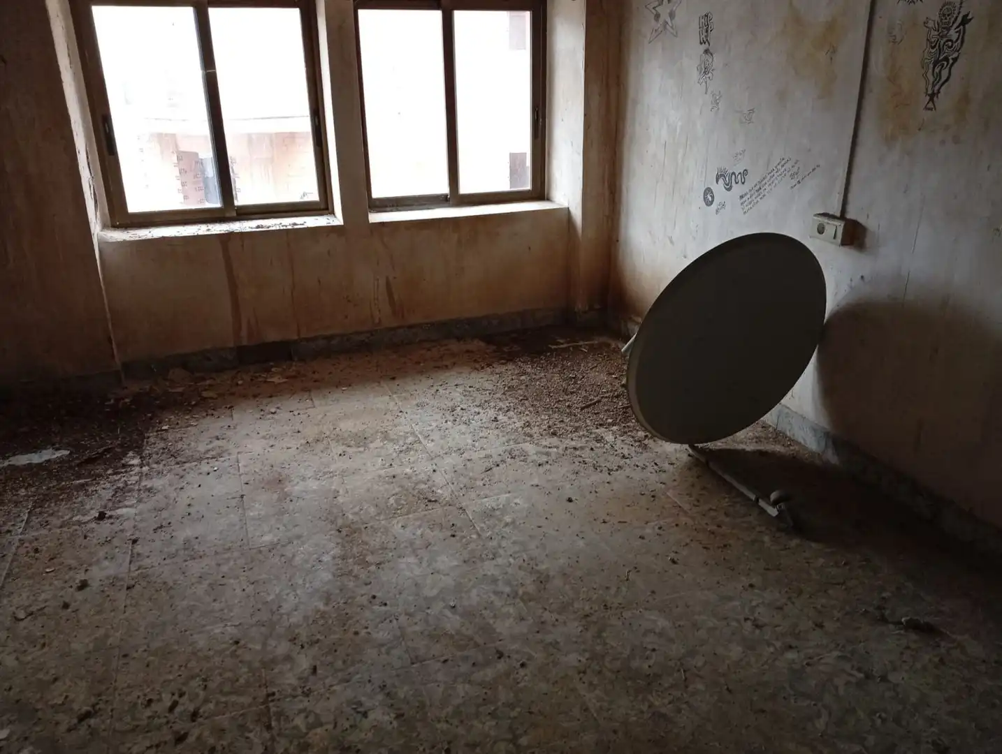 Casa o xalet en venda a Sierra de Espada, Artana