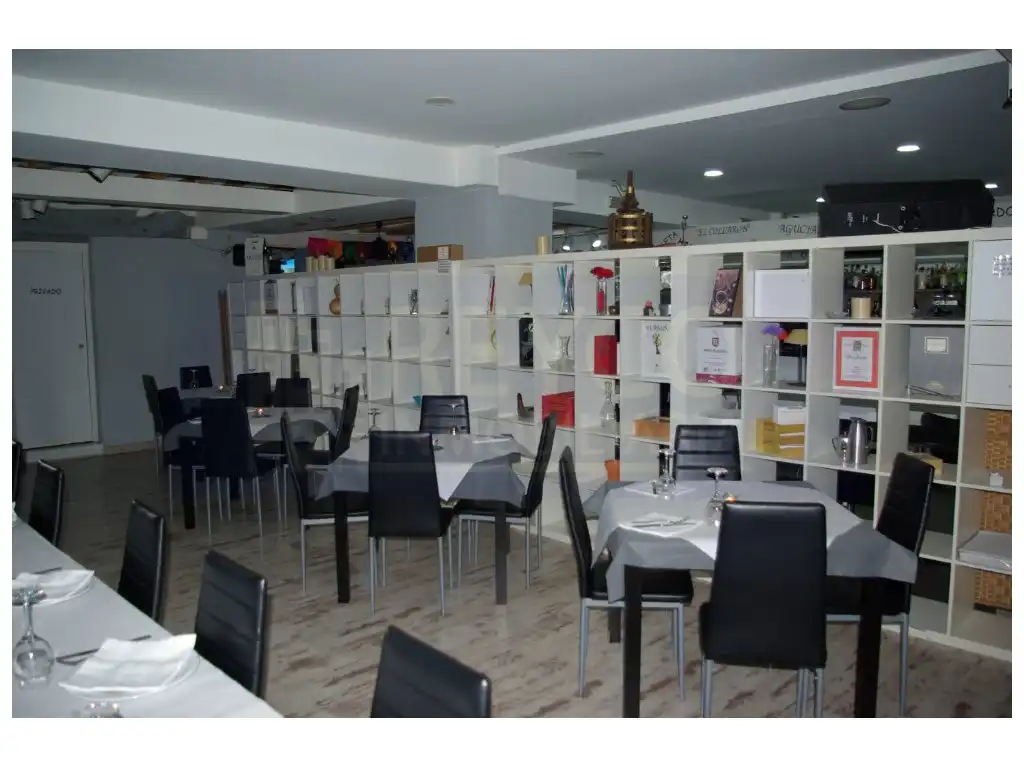 Local comercial en venta en Alesanco, imagen 14
