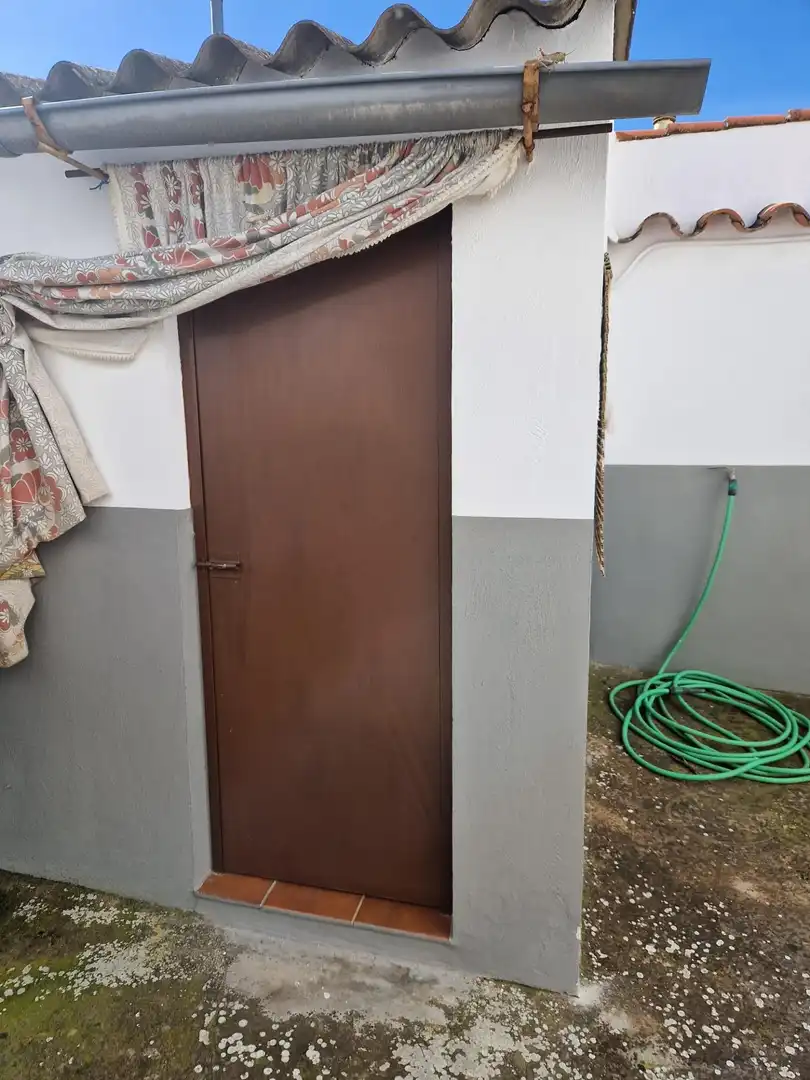 Detached homes for sale in Calle RAMON Y CAJAL, Jayena