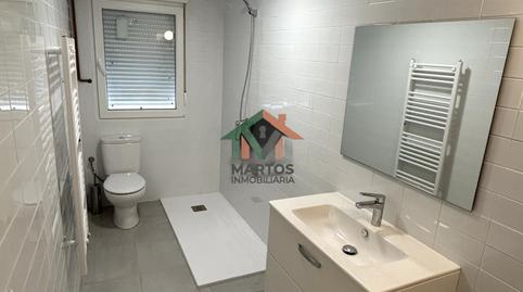 Photo 4 of Flat for sale in Calle Los Osorios 7, 7, San Mamés - La Palomera, León