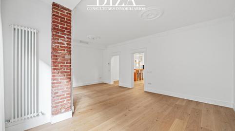 Photo 5 of Flat to rent in Castellana,  Madrid Capital