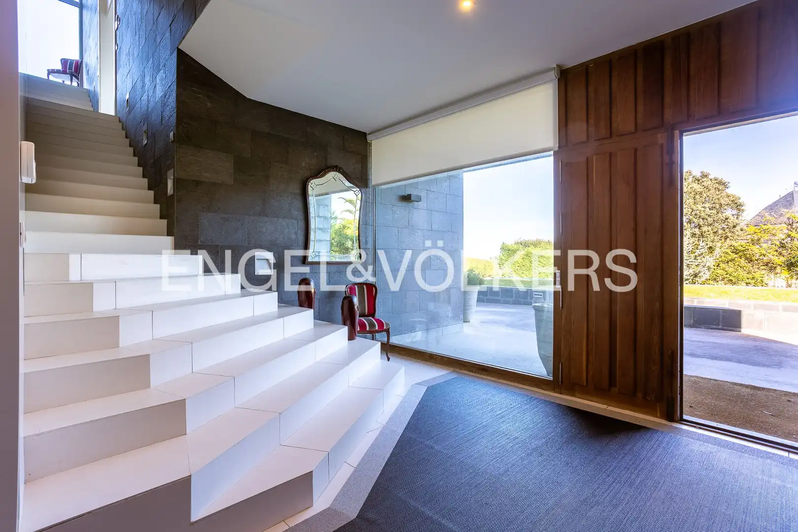 Casa o chalet en venta en Bareyo con Calefacción, Jardín privado y Terraza