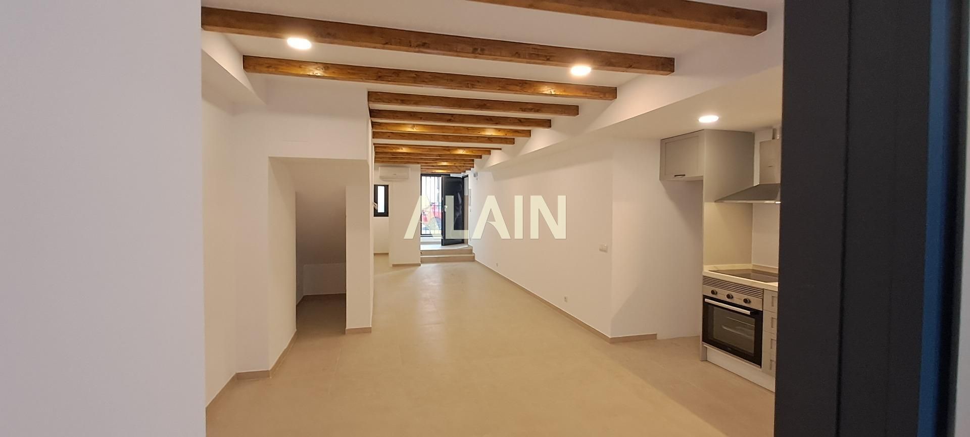 Pis en venda en Orihuela amb Aire condicionat, Terrassa i Piscina