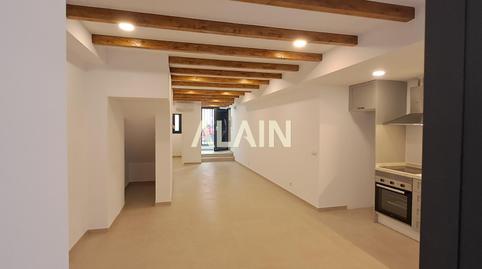 Foto 3 de Pis en venda a Villamartín - Las Filipinas, Orihuela