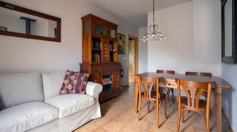 Foto 2 de Piso de alquiler en Vall de Cardós, Lleida