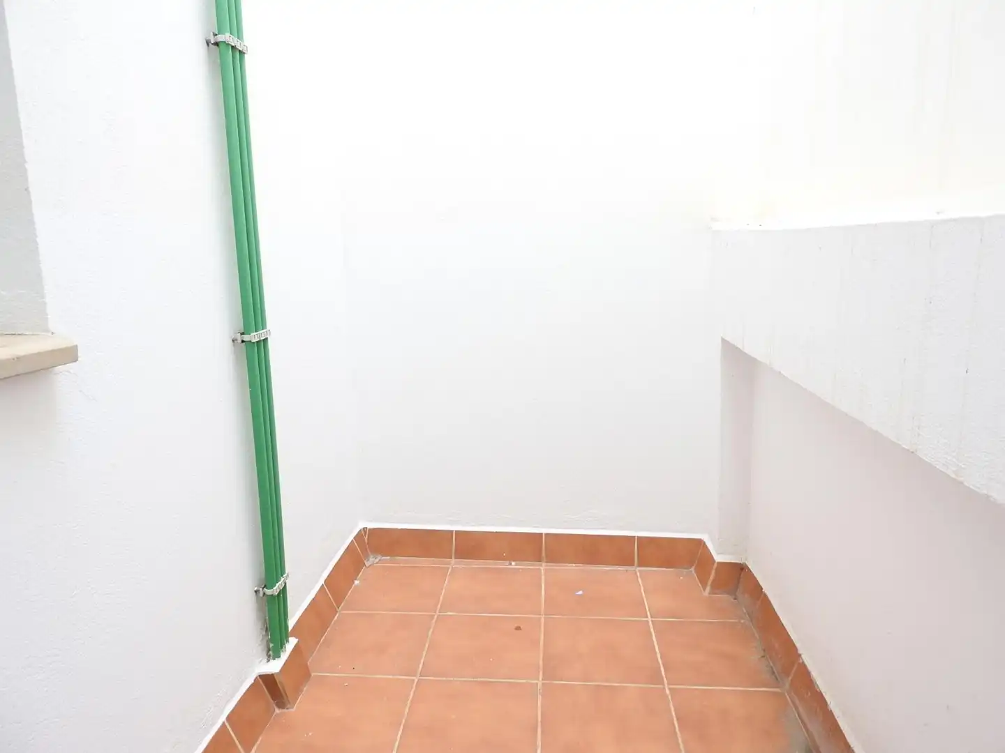 Flat for rent in Telde  with Terrace and Storage room