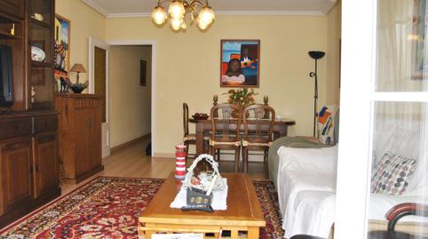 Photo 3 of Flat for sale in Travesía Calle de Toros, Los Pinos - El Pilar, Cáceres