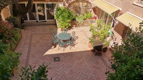 Foto 2 de Casa o xalet en venda a Calle San Bernardo, Casco Antiguo, Toledo