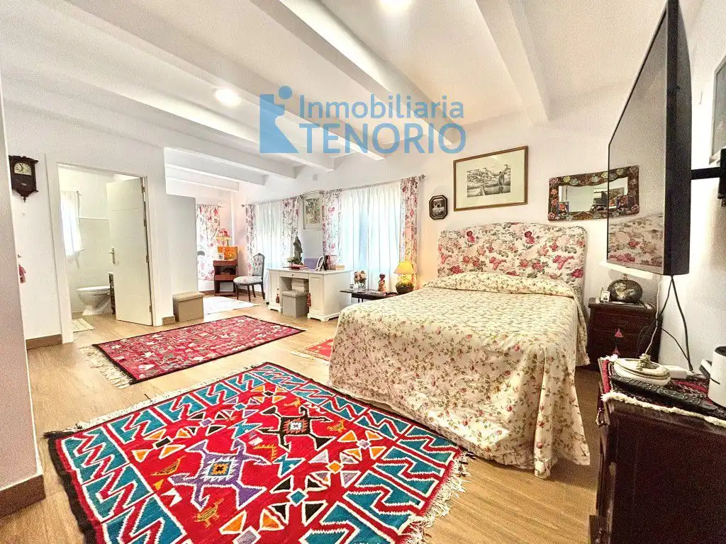 Villa à vendre à N/A, imagen 90